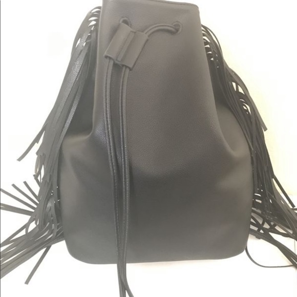 Backpack - Picture 5 of 5